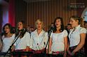 Zbydniow 049